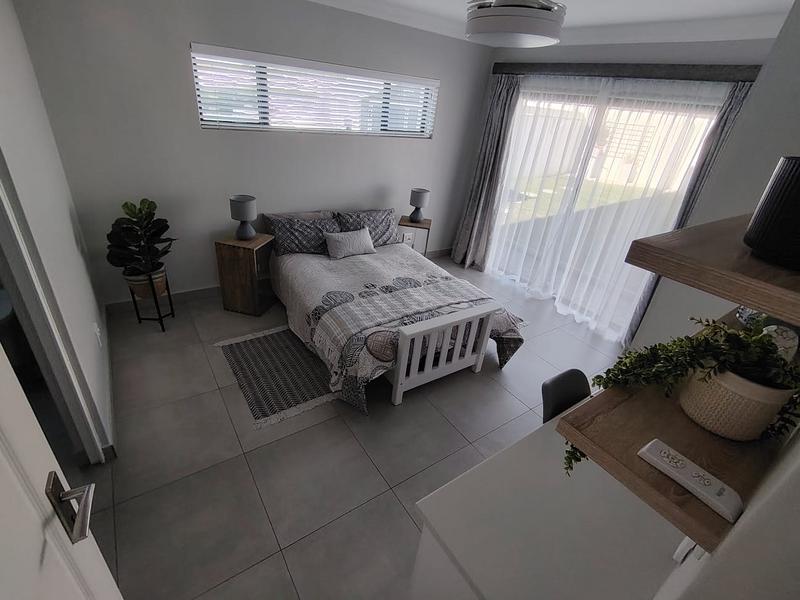 3 Bedroom Property for Sale in St Francis Bay Village Eastern Cape